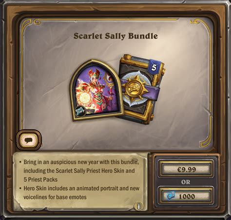 hearthstone card search.
